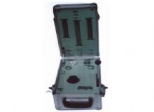 點(diǎn)擊查看詳細(xì)信息<br>標(biāo)題：AJH-3氧氣呼吸器校驗(yàn)儀 閱讀次數(shù)：369