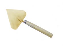 點擊查看詳細信息<br>標題：防爆大鏟 閱讀次數(shù)：183