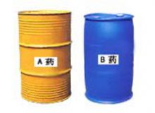 點擊查看詳細信息<br>標(biāo)題：D（S）KY—Ⅱ電動、手動隔爆型快速密閉噴涂機專用藥劑 閱讀次數(shù)：176