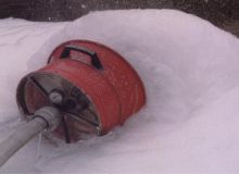 點擊查看詳細信息<br>標(biāo)題：SGP-50SGP-180 型水輪高倍數(shù)泡沫滅火裝置 閱讀次數(shù)：183